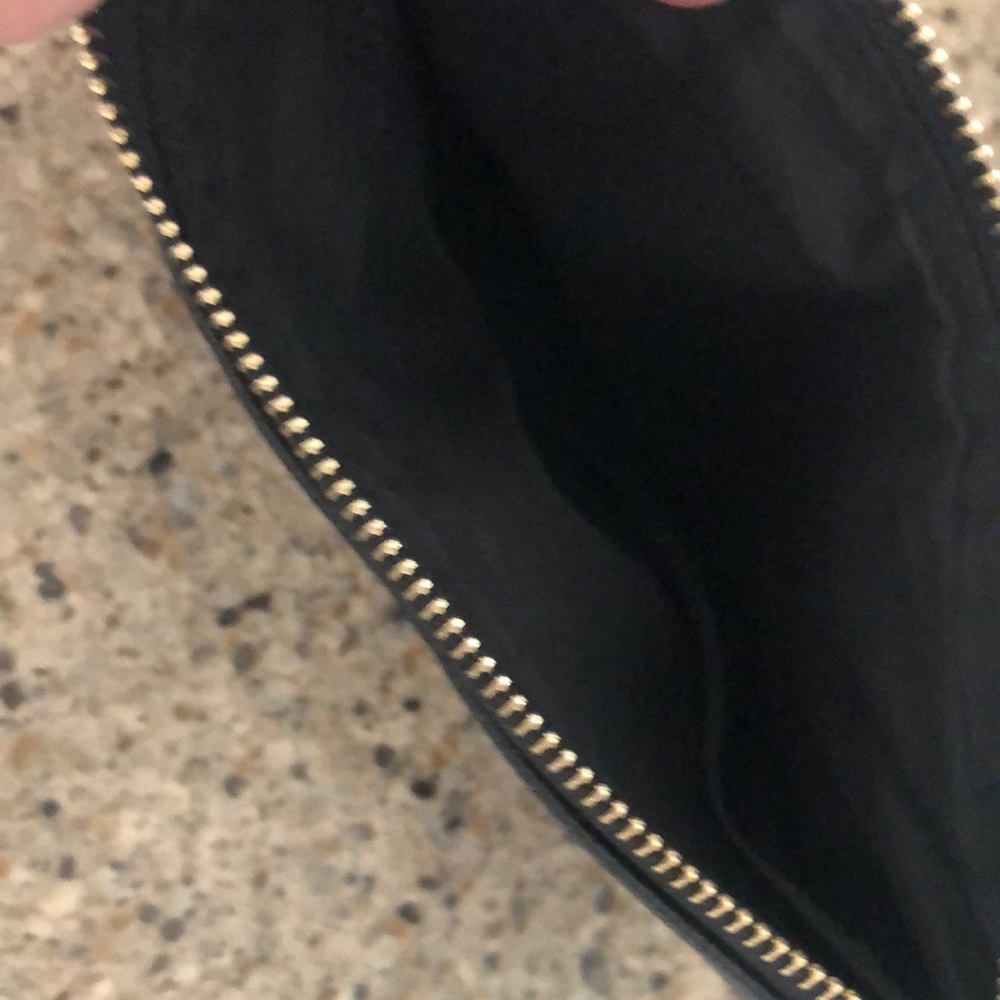 Purse by Express - Picture 4 of 4